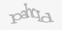 Código de segurança