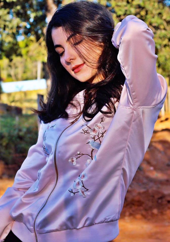 jaqueta bomber 1