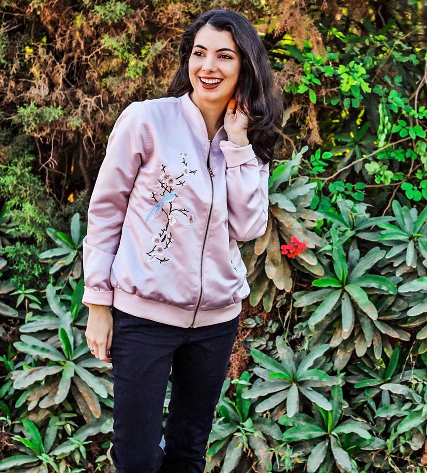 jaqueta bomber 2