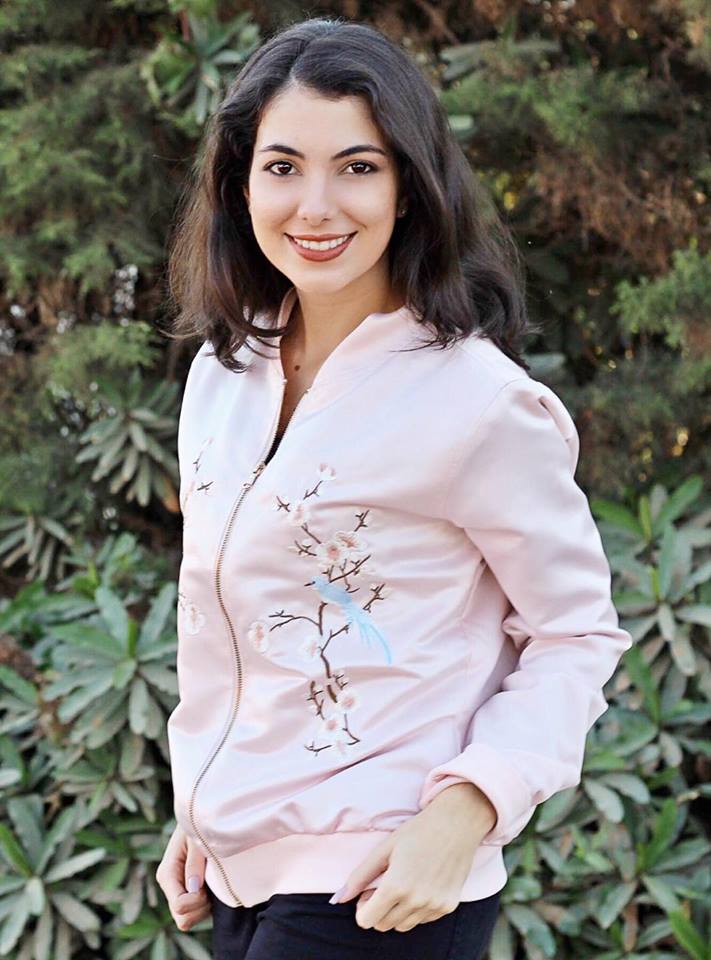 jaqueta bomber 3