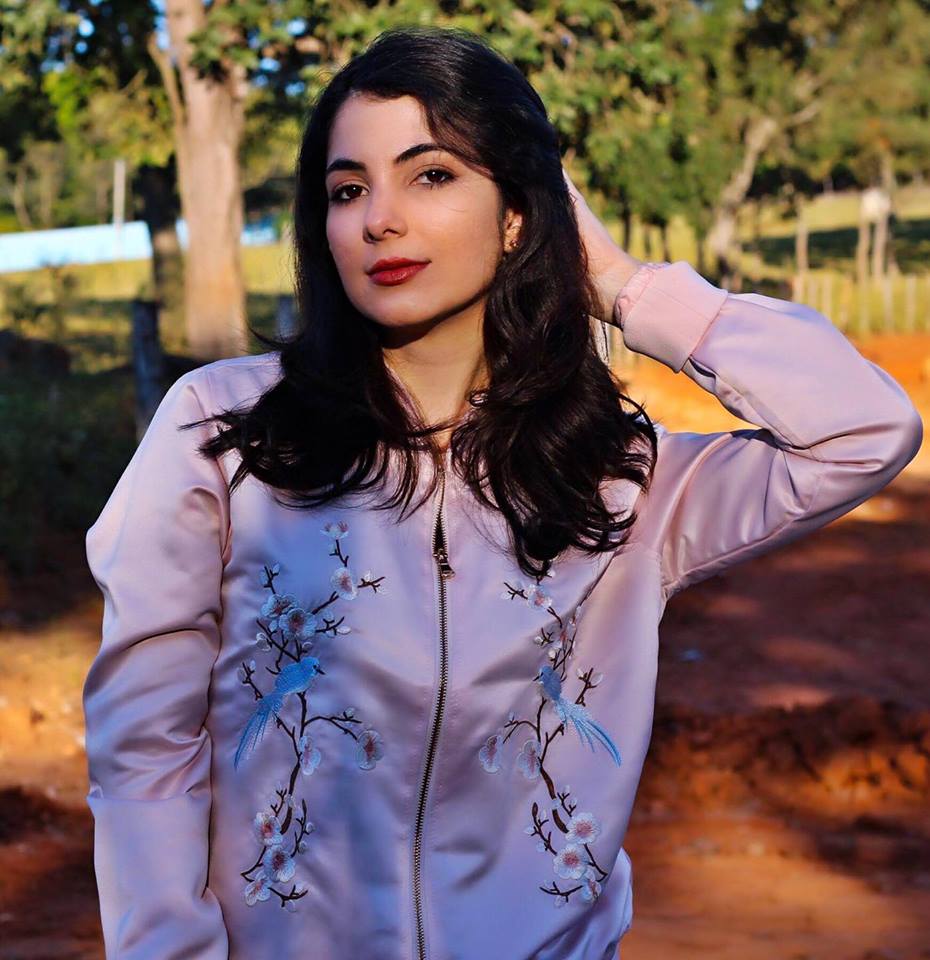 jaqueta bomber 4