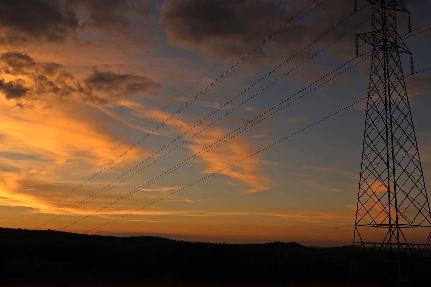 tarde no campo 3