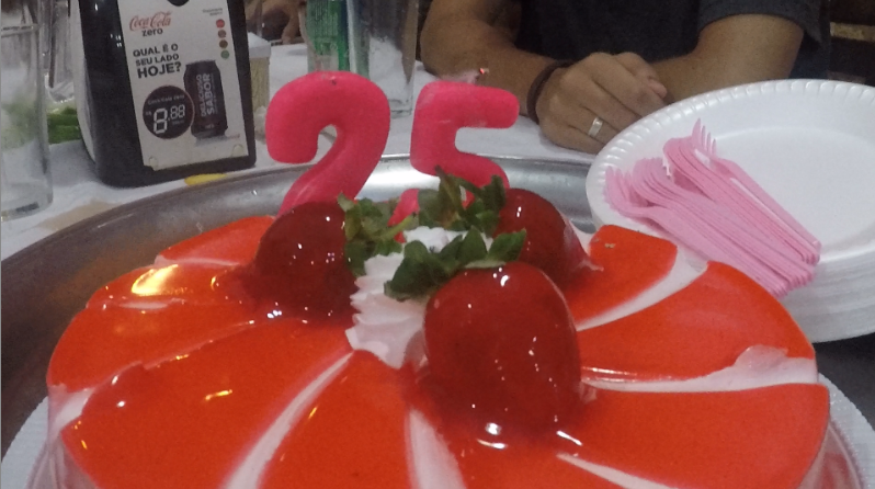 Thermas 2