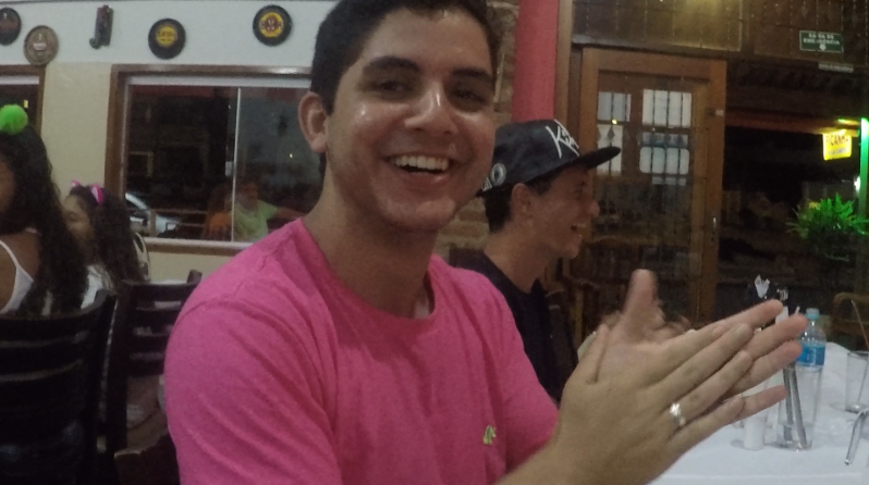 Thermas 3