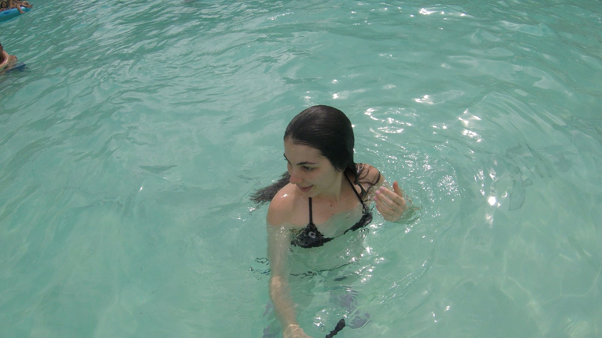 Thermas 4
