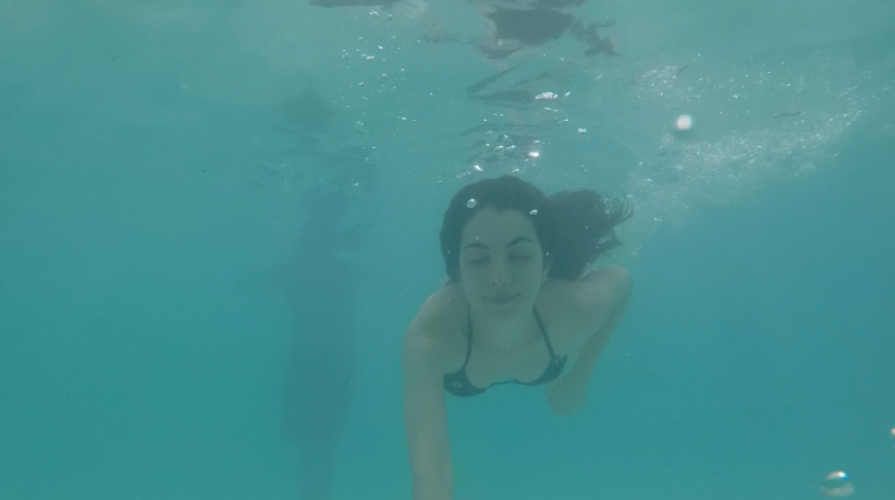 Thermas 4