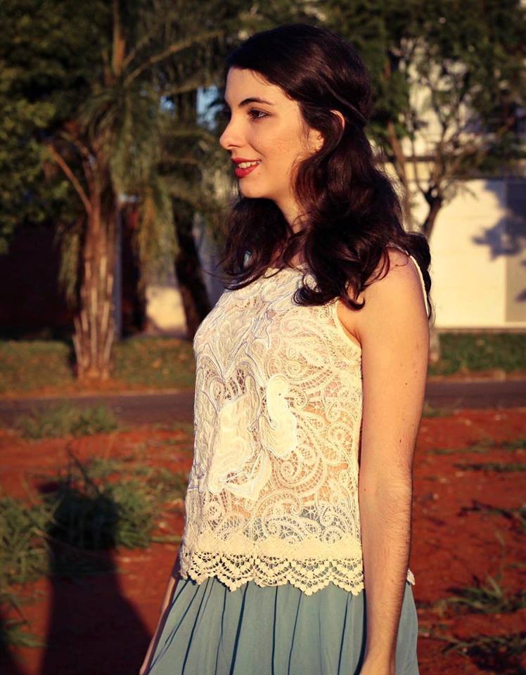 Vintage1