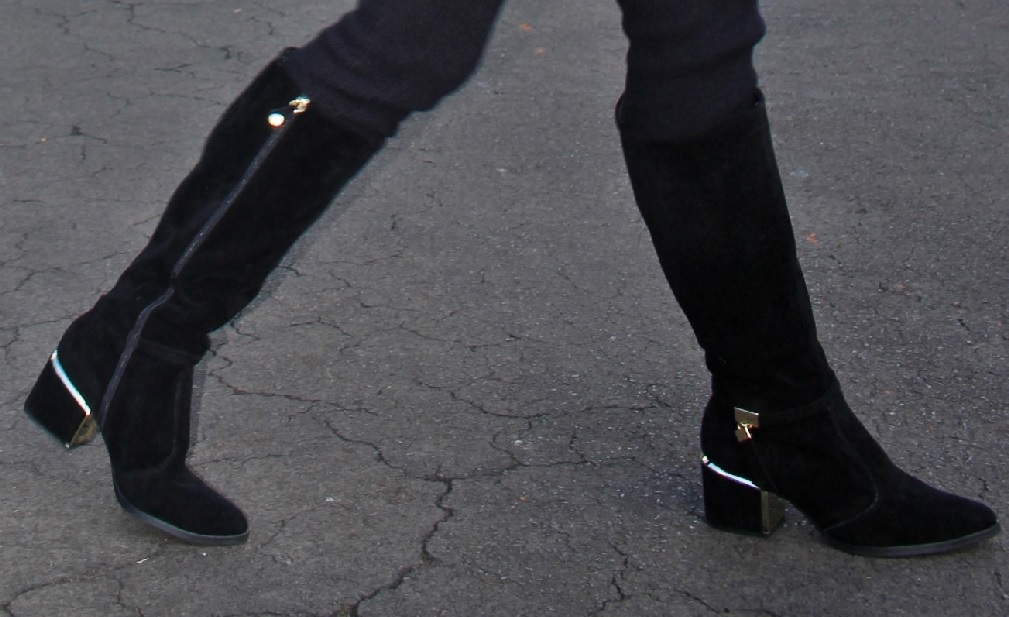 bota