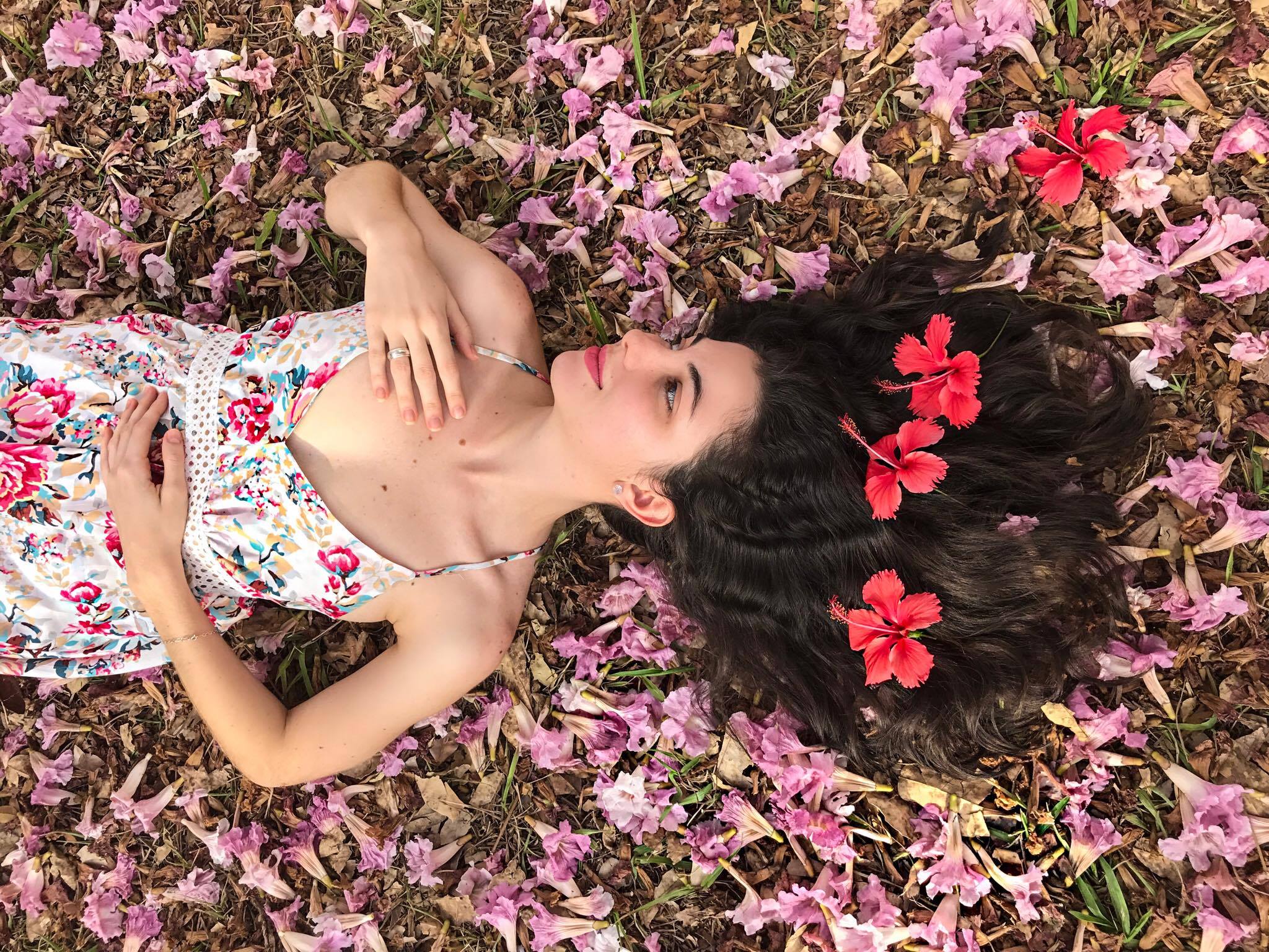 flor3