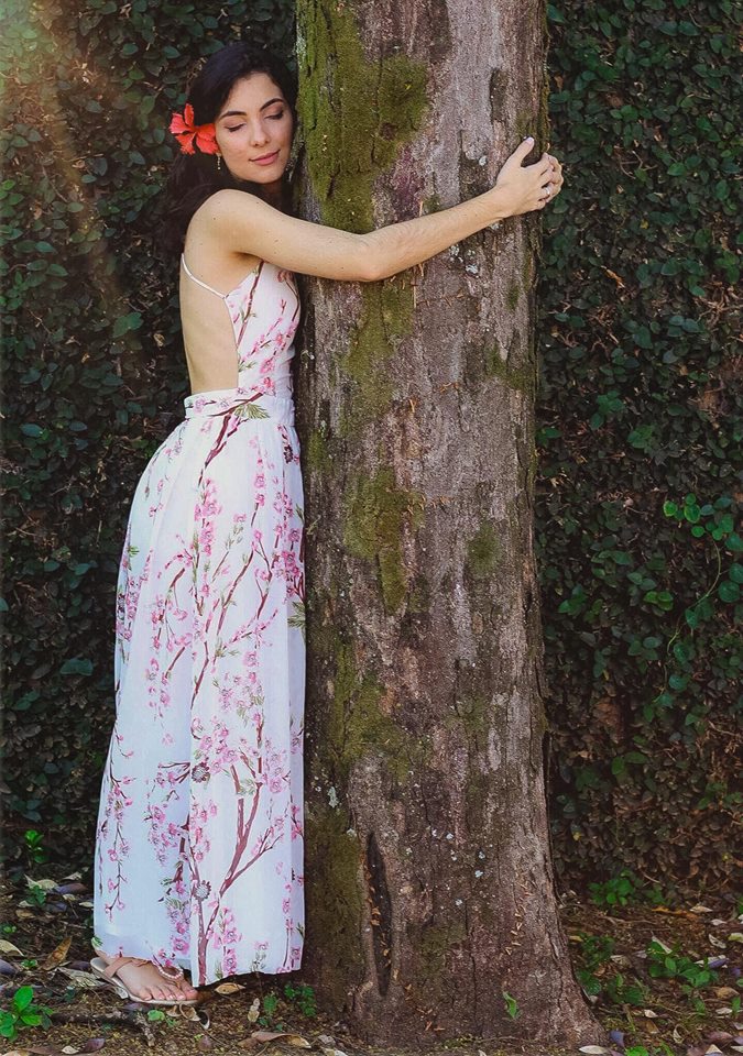 floral 2