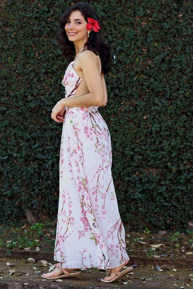 floral 3