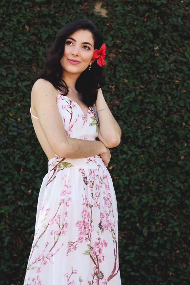 floral 4