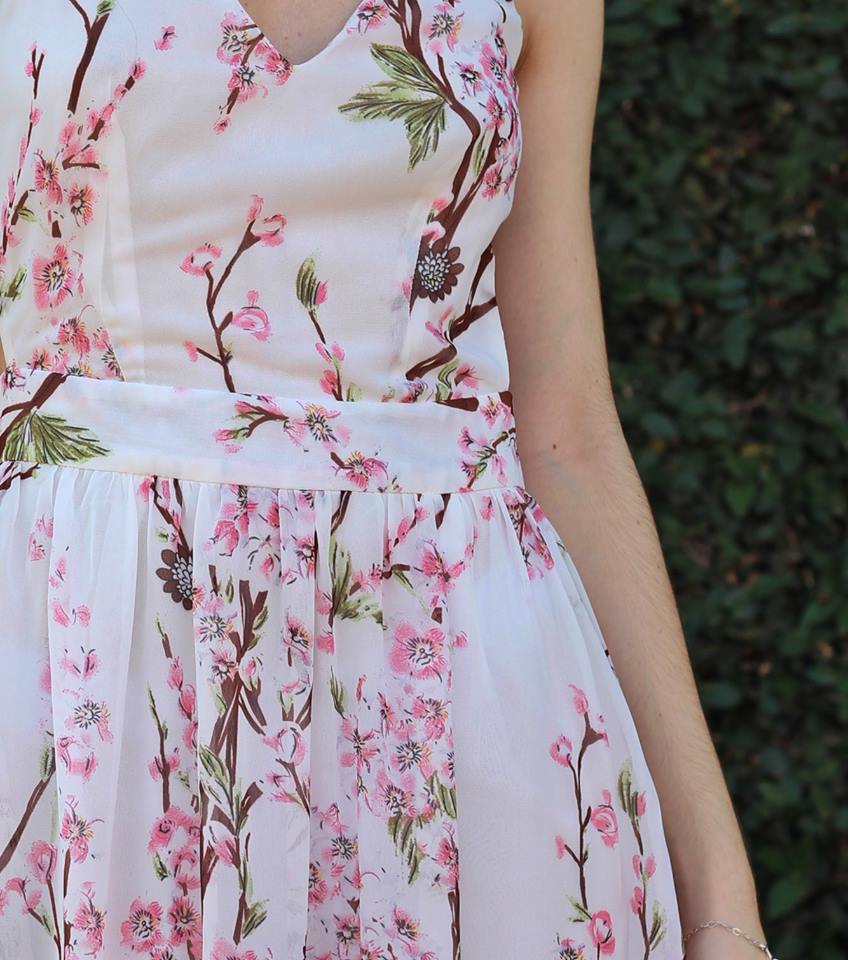 floral 5
