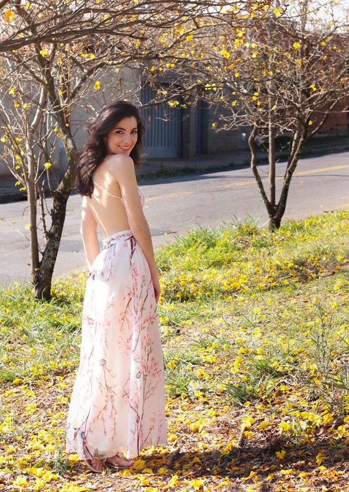 floral 6