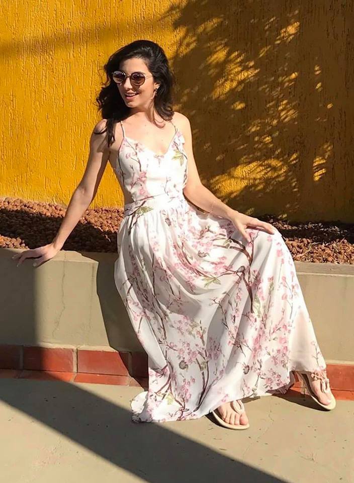 floral 8