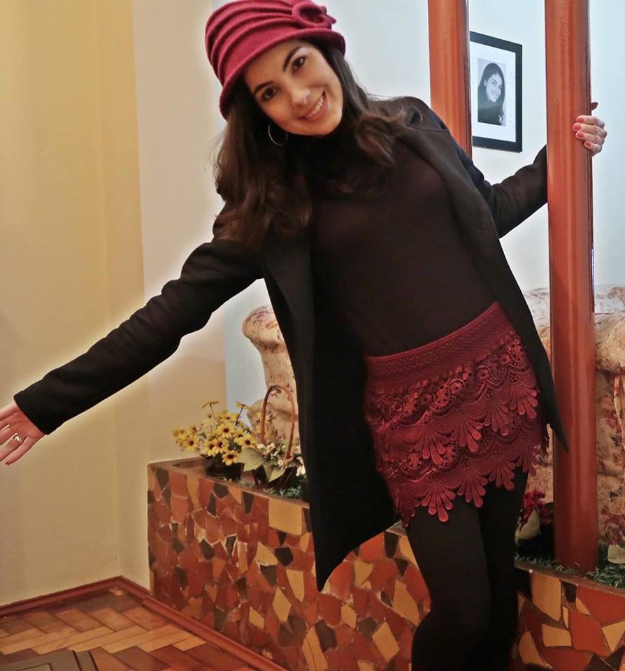 inverno 1