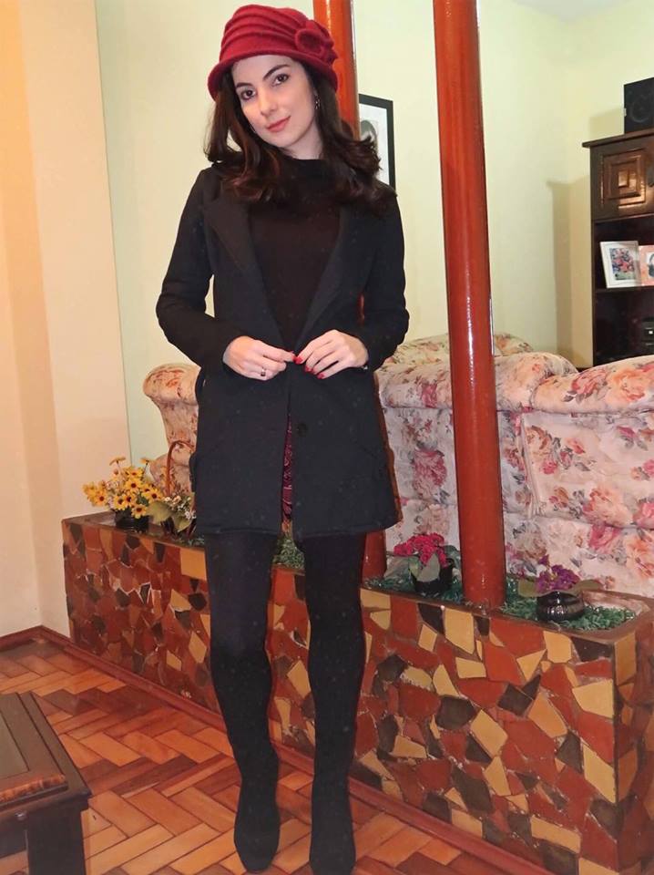 inverno 2