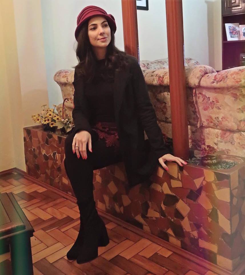 inverno 3