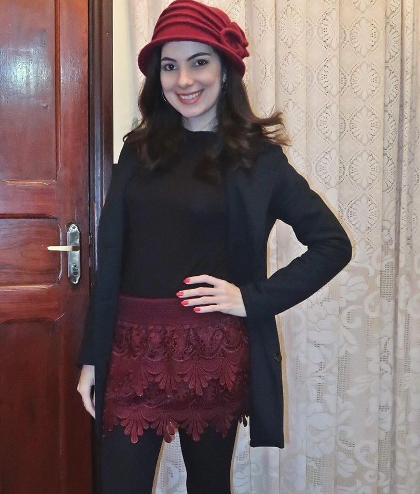 inverno 4