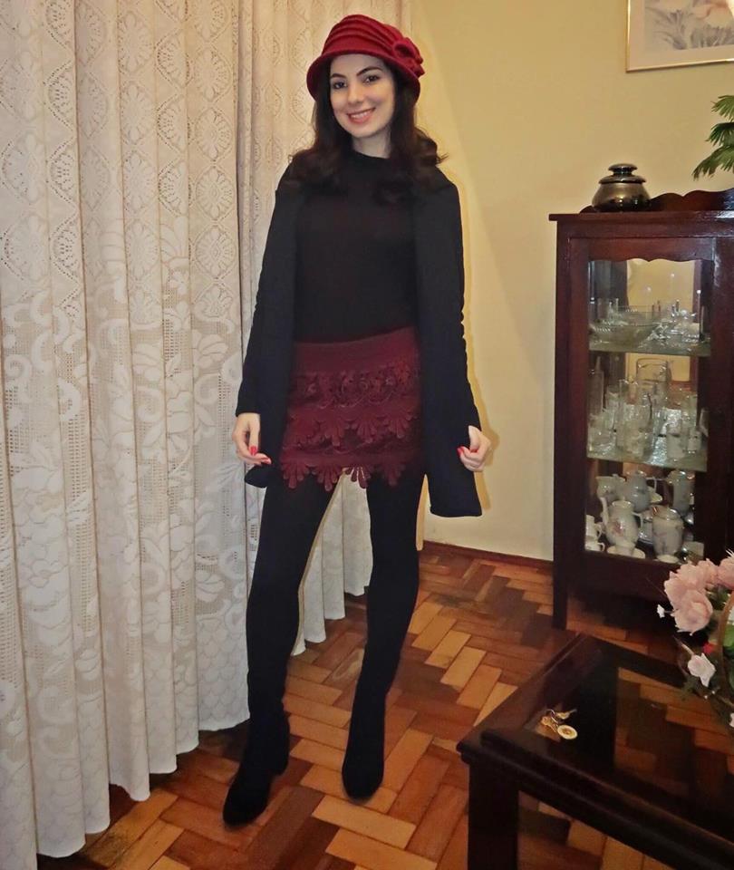 inverno