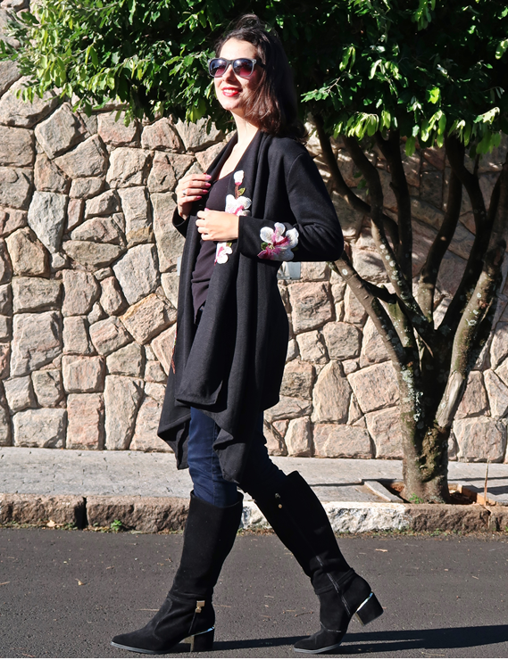 kimono4