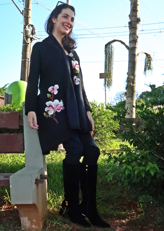 kimono5
