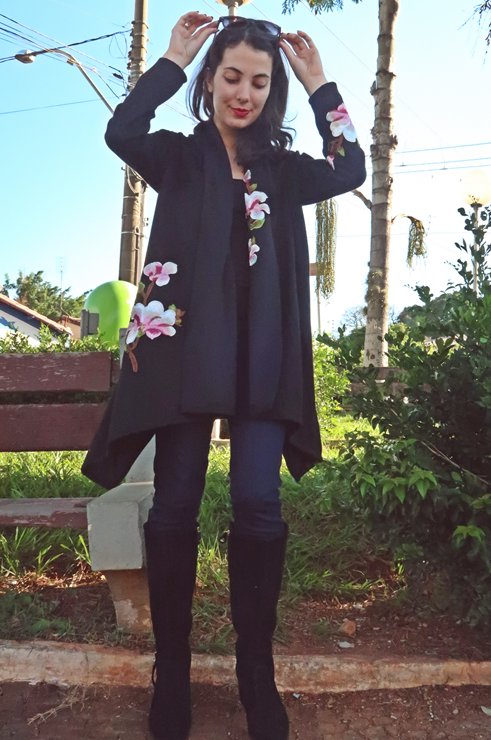 kimono6