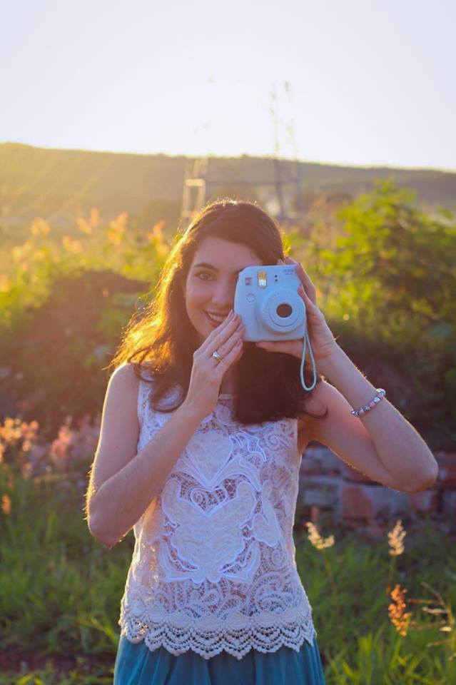 vintage3