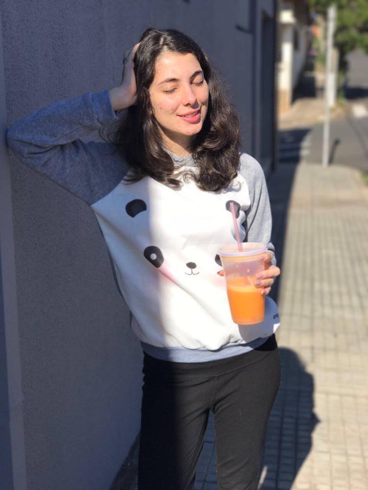 panda2